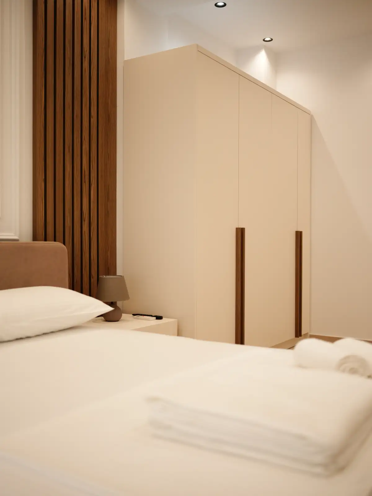 img_id_664100.02.2026, 14 16 29.webp